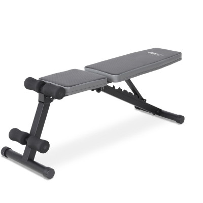 Скамья силовая универсальная UNIX Fit Bench 110 Скамья силовая универсальная UNIX Fit Bench 110