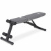Скамья силовая универсальная UNIX Fit Bench 110 Скамья силовая универсальная UNIX Fit Bench 110