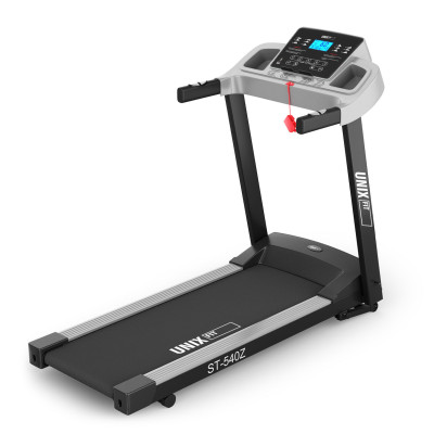 Беговая дорожка UNIX Fit ST-540Z Беговая дорожка UNIX Fit ST-540Z