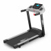 Беговая дорожка UNIX Fit ST-540Z Беговая дорожка UNIX Fit ST-540Z