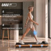 Беговая дорожка UNIX Fit деревянная / Wood Way 3.0 Беговая дорожка UNIX Fit деревянная / Wood Way 3.0