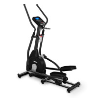 Эллиптический эргометр UNIX Fit MV-500E