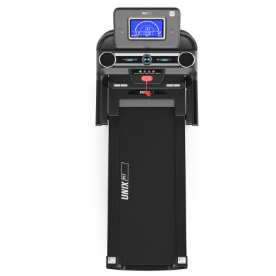 Беговая дорожка UNIX Fit MX-980 AC (LCD) Беговая дорожка UNIX Fit MX-980 AC (LCD)