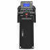 Беговая дорожка UNIX Fit MX-980 AC (LCD) Беговая дорожка UNIX Fit MX-980 AC (LCD)