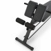 Скамья силовая универсальная UNIX Fit Bench 4 в 1 Скамья силовая универсальная UNIX Fit Bench 4 в 1
