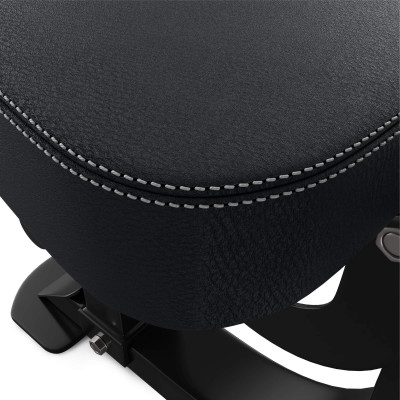 Скамья силовая регулируемая UNIX Fit Bench 200R