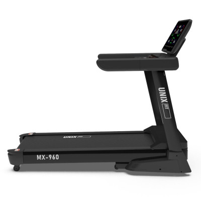 Беговая дорожка UNIX Fit MX-960 Беговая дорожка UNIX Fit MX-960