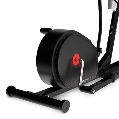 Эллиптический тренажер UNIX Fit SL-300