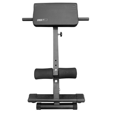 Гиперэкстензия UNIX Fit R-Chair 130G