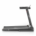 Беговая дорожка UNIX Fit Hi-tech S1 черный Беговая дорожка UNIX Fit Hi-tech S1 черный