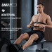 Гребной тренажер UNIX Fit механическая нагрузка / Techno Rower 360 Гребной тренажер UNIX Fit механическая нагрузка / Techno Rower 360