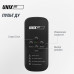 Беговая дорожка UNIX Fit R-240