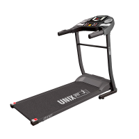 Беговая дорожка UNIX Fit ST-510T
