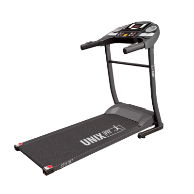 Беговая дорожка UNIX Fit ST-510T
