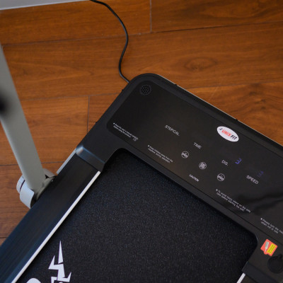 Беговая дорожка UNIX Fit R-280P