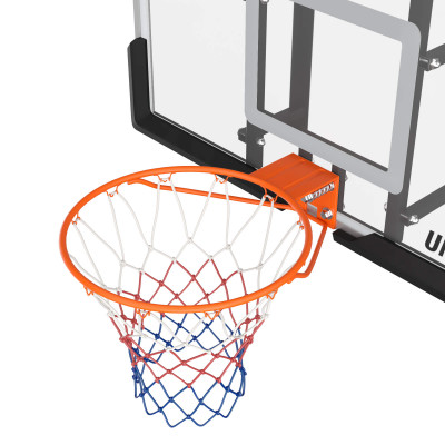 Баскетбольный щит UNIX Line B-Backboard 48