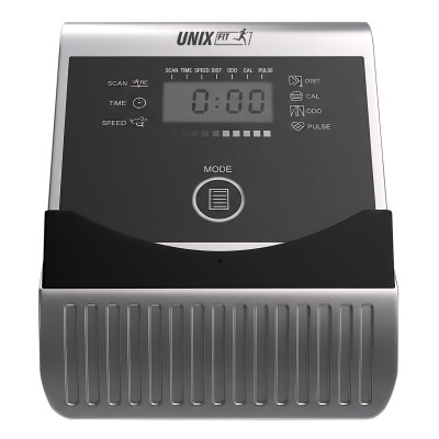 Велотренажер UNIX Fit BL-300