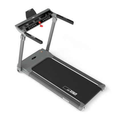 Беговая дорожка UNIX Fit R-320X