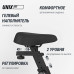Велотренажер Спин-байк UNIX Fit SB-380 Велотренажер Спин-байк UNIX Fit SB-380