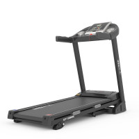 Беговая дорожка UNIX Fit ST-580L Беговая дорожка UNIX Fit ST-580L