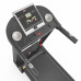 Беговая дорожка UNIX Fit ST-580LE Беговая дорожка UNIX Fit ST-580LE