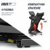 Беговая дорожка UNIX Fit MX-830L Беговая дорожка UNIX Fit MX-830L