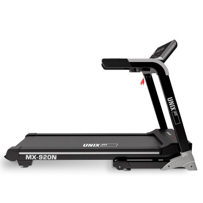 Беговая дорожка UNIX Fit MX-920N Беговая дорожка UNIX Fit MX-920N