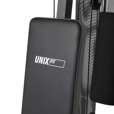 Силовой комплекс UNIX Fit блочный / Block  50