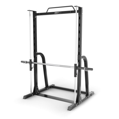 Машина Смита UNIX Fit Smith Strenght 180