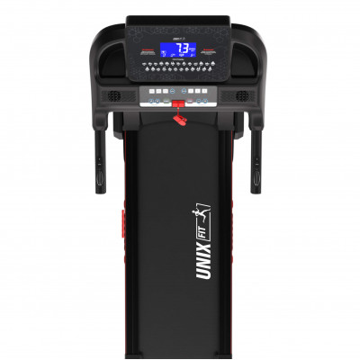 Беговая дорожка UNIX Fit MX-830L
