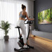 Велотренажер UNIX Fit BL-350E Велотренажер UNIX Fit BL-350E