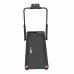 Беговая дорожка UNIX Fit R-240H