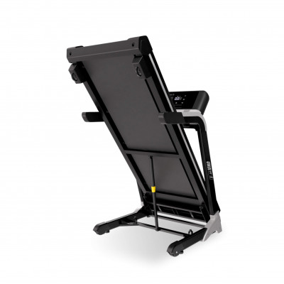 Беговая дорожка UNIX Fit MX-920N