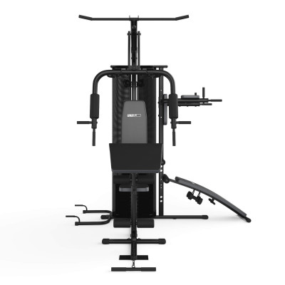 Силовой комплекс UNIX Fit блочный / Block 70 Multi