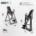 Инверсионный стол UNIX Fit IV-180M