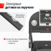 Беговая дорожка UNIX Fit ST-580LE Беговая дорожка UNIX Fit ST-580LE