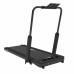 Беговая дорожка UNIX Fit R-240H