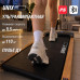 Беговая дорожка UNIX Fit деревянная / Wood Way 3.0 Беговая дорожка UNIX Fit деревянная / Wood Way 3.0