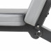 Скамья силовая универсальная UNIX Fit Bench 110 Скамья силовая универсальная UNIX Fit Bench 110