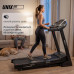 Беговая дорожка UNIX Fit ST-580LE Беговая дорожка UNIX Fit ST-580LE
