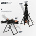 Инверсионный стол UNIX Fit IV-180M