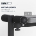 Скамья силовая со стойками UNIX Fit Bench 120 Скамья силовая со стойками UNIX Fit Bench 120