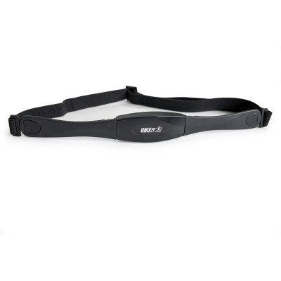 Нагрудный кардиодатчик UNIX Fit