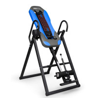 Инверсионный стол UNIX Fit IV-180M