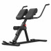 Гиперэкстензия UNIX Fit R-Chair 150G