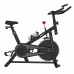 Велотренажер Спин-байк UNIX Fit SB-380 Велотренажер Спин-байк UNIX Fit SB-380