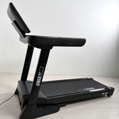 Беговая дорожка UNIX Fit MX-970 (версия 2.0)