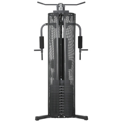 Силовой комплекс UNIX Fit блочный / Block  50