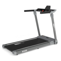 Беговая дорожка UNIX Fit R-320X