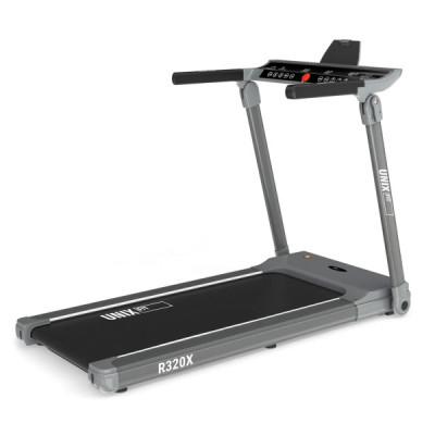 Беговая дорожка UNIX Fit R-320X